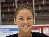Chelsey Brodt-Rosenthal