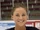 Chelsey Brodt-Rosenthal