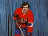 Chuck Lefley