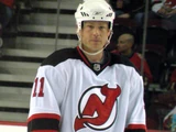 Dean McAmmond