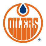 EdmontonOilers1970sAwayAlt