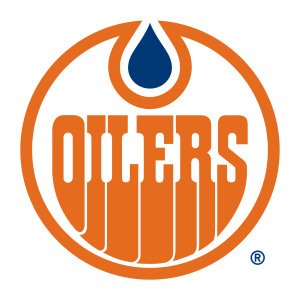 Edmonton Oilers Ice Hockey Wiki Fandom
