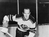 Jack Bownass
