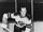 Jack Bownass