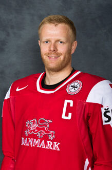 JesperDamgaard.jpg