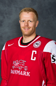 JesperDamgaard.jpg