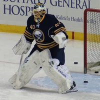 Lalime
