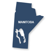 Manitoba.gif