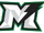 Markham Thunder