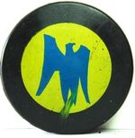 Moncton-puck-80s