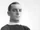 Walter Smaill