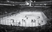 Websterbankarena.jpg