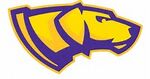 Wisconsin Stevens Point logo