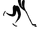 150px-Ice hockey pictogram.svg.png