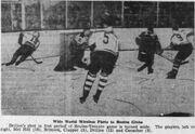 1939-Apr11-Brimsek save-Game3