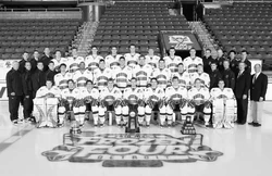 2010BosColl.jpg (124 KB) Boston College Eagles (Hockey East)