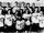 1950-51 Ottawa District Junior Playoffs