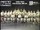 1985-86 ACHL season
