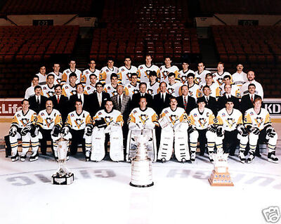 1992  champion 