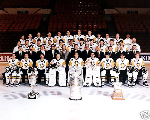 1998 Stanley Cup Finals, Ice Hockey Wiki