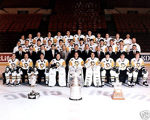 List of Stanley Cup champions - Wikipedia