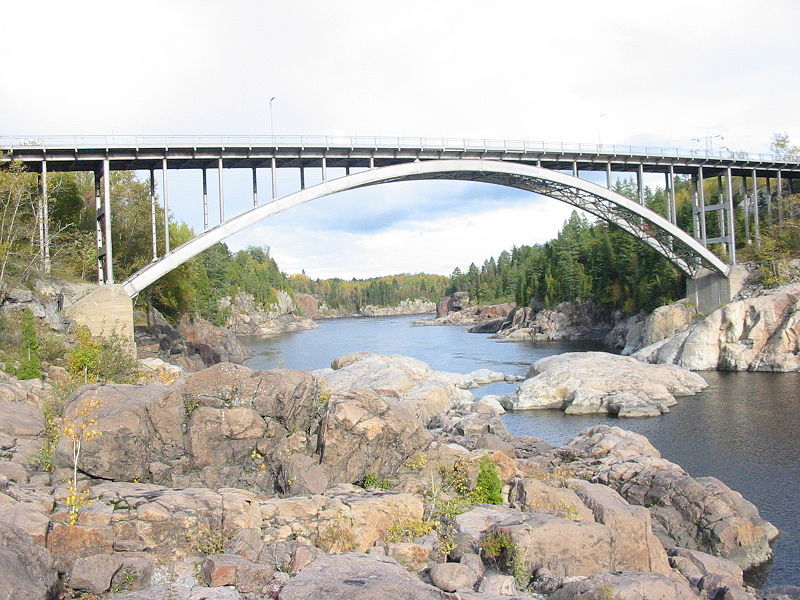 Arvida, Quebec.jpg