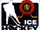 Royal Belgian Ice Hockey Federation