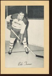 Bobturner