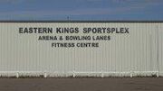 Eastern Kings Sportsplex.jpg