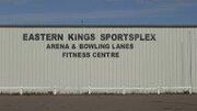 Eastern Kings Sportsplex