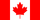 Flag of Canada