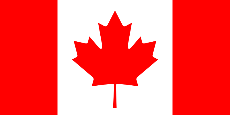 Flag of Canada.png