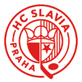 HC Slavia Praha