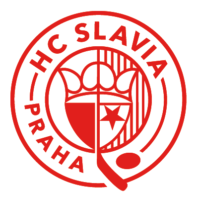 SK Slavia Prague B - Wikipedia