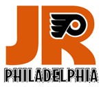 JrFlyers logo