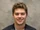 Levi Cudmore