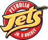 Petrolia Jets