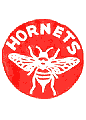 PittsburghHornets60s
