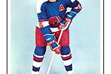 1977–78 Indianapolis Racers season, Ice Hockey Wiki