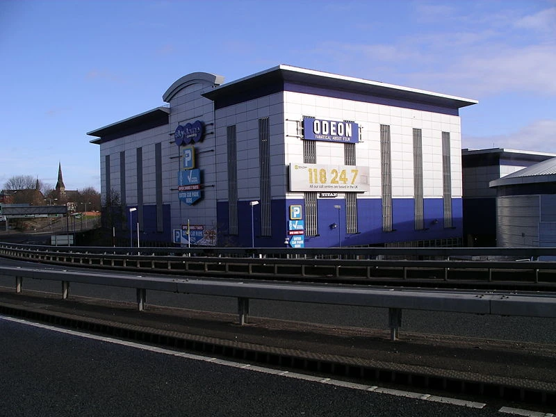 SkyDome Arena Ice Hockey Wiki Fandom