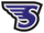 Stonehill Skyhawks men's ice hockey