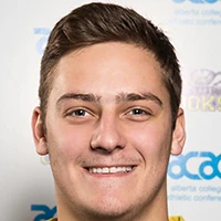 Troy Rapuano | Ice Hockey Wiki | Fandom