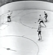 1957-Nov30-Uke Line.gif (3.71 MB) The Uke Line in action, November 30, 1957.