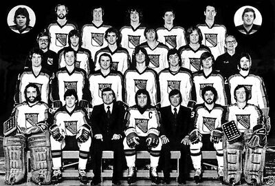 1977-78NYR