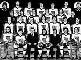 1977–78 New York Rangers season