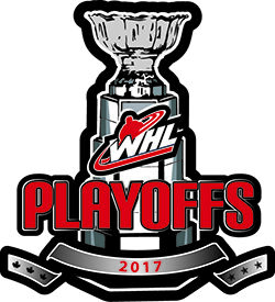 2017 WHL playoff logo.jpg