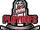 2016-17 WHL season