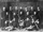 1921-22 Alberta Intermediate Playoffs