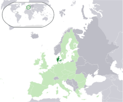 250px-Location Denmark EU Europe.png