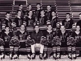 1966-67 OSLC Season